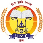 INDIAlife